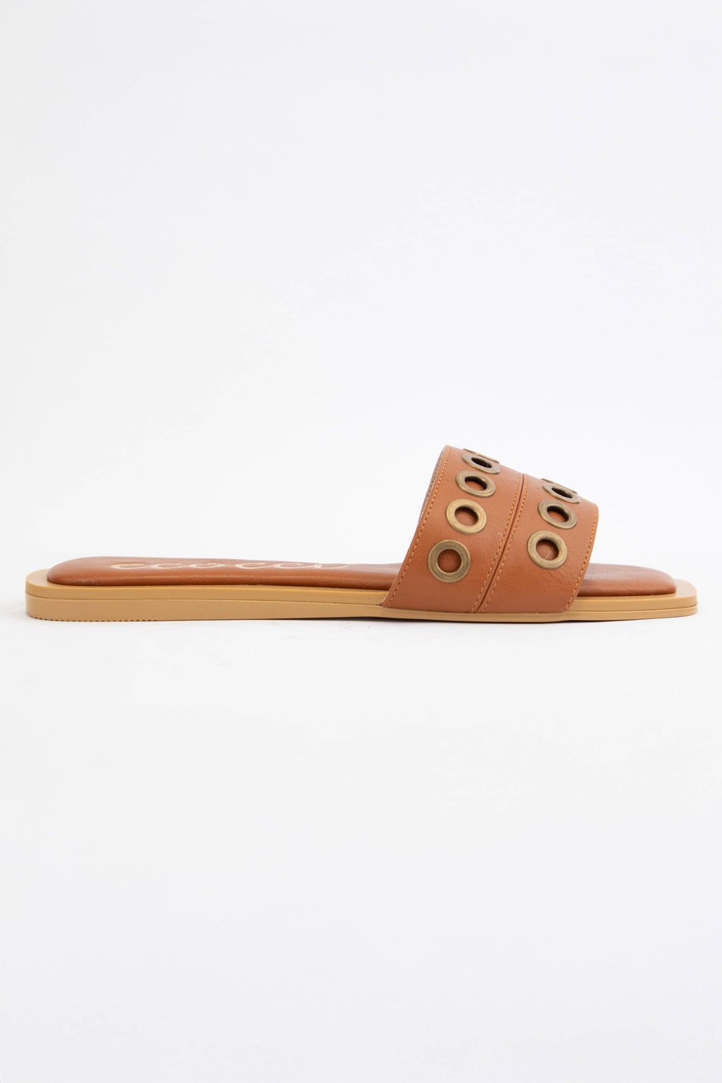 DOLLY SANDAL