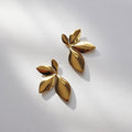 JESSA JEWELRY | WILLA EARRINGS