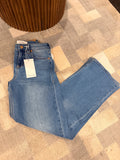 DEAR JOHN | TAYLOR STRAIGHT LEG JEAN NOBLE CITY