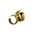 KODA |  DELLA EARRING