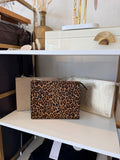 SHU SHOP | CLEO HANDBAG IN GOLD