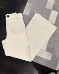 DEAR JOHN | AUDREY CORDUROY WIDE LEG