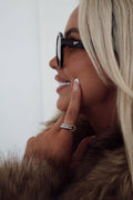 CHANSUTT PEARLS | AMELIA RING