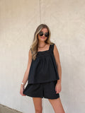 KLESIS | THE NOIR SCALLOP SET