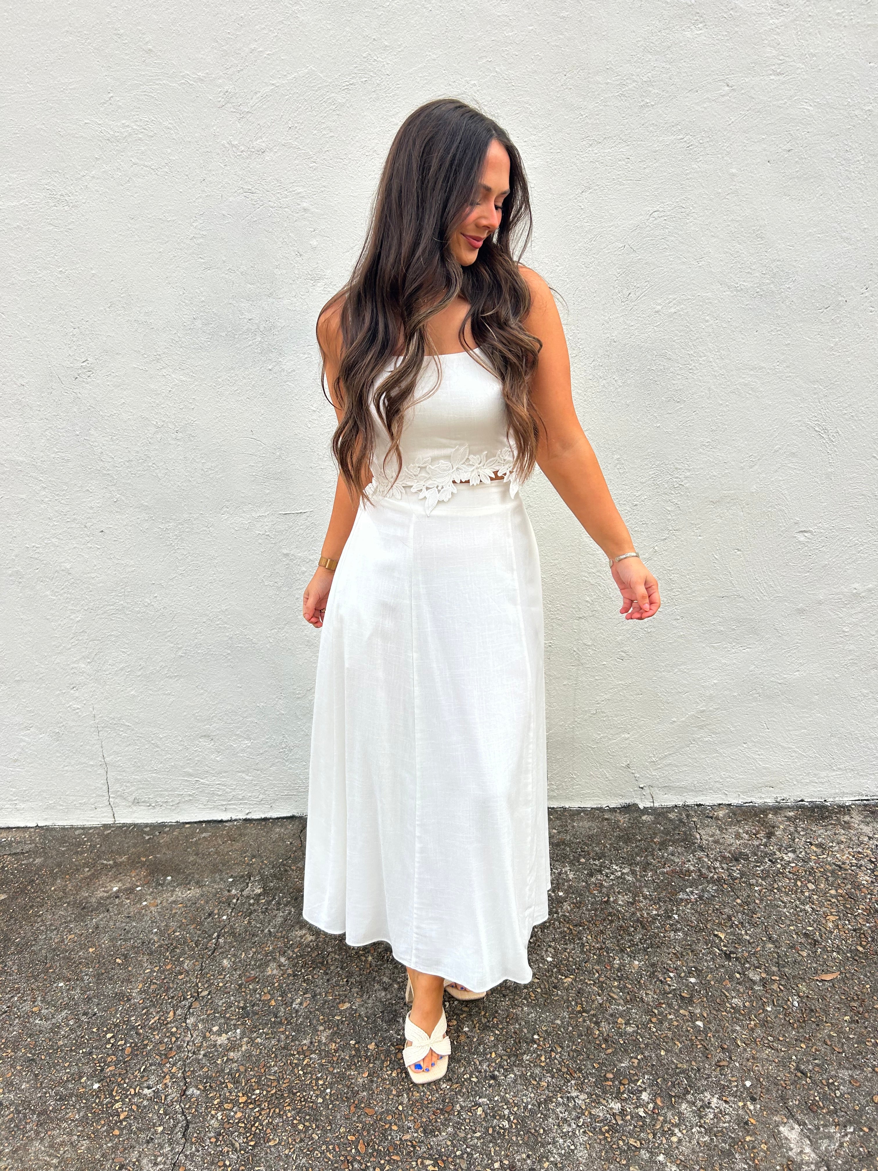 KLESIS | THE EVERLEIGH SET