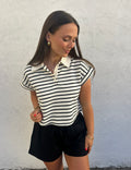 SCUBA DRAWSTRING SHORTS