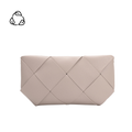 MELIE BIANCO | CONNIE BONE CROSSBODY BAG