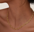 HOOPLA | RIO NECKLACE