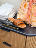 DOLLY SANDAL