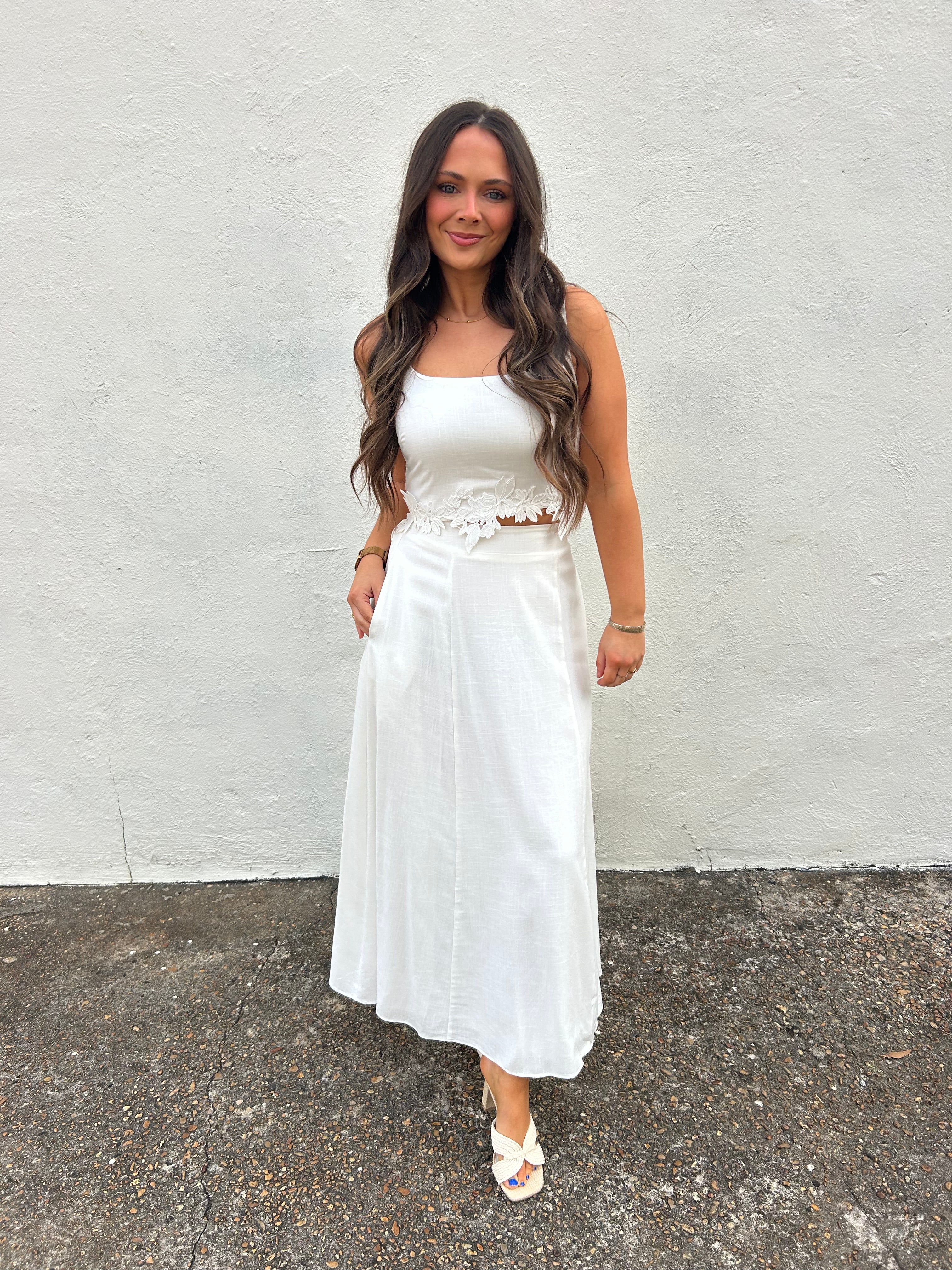 KLESIS | THE EVERLEIGH SET