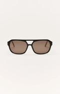 Z SUPPLY | AFTER HOUR SUNGLASSES