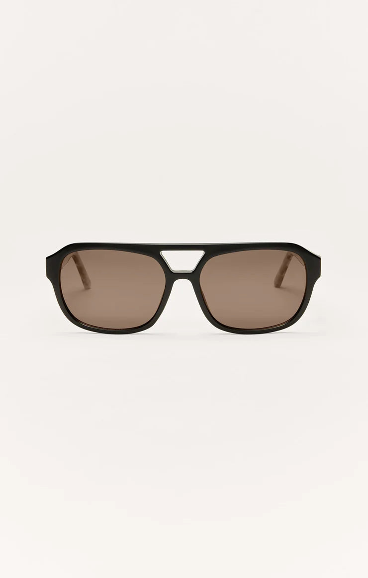 Z SUPPLY | AFTER HOUR SUNGLASSES