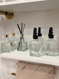 ELLA IVY | LUXE WAY ROOM SPRAY