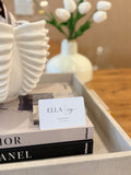 ELLA IVY | GIFT CARD
