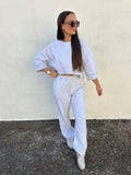 FREE PEOPLE | INTERCEPT SHORT SLEEVE