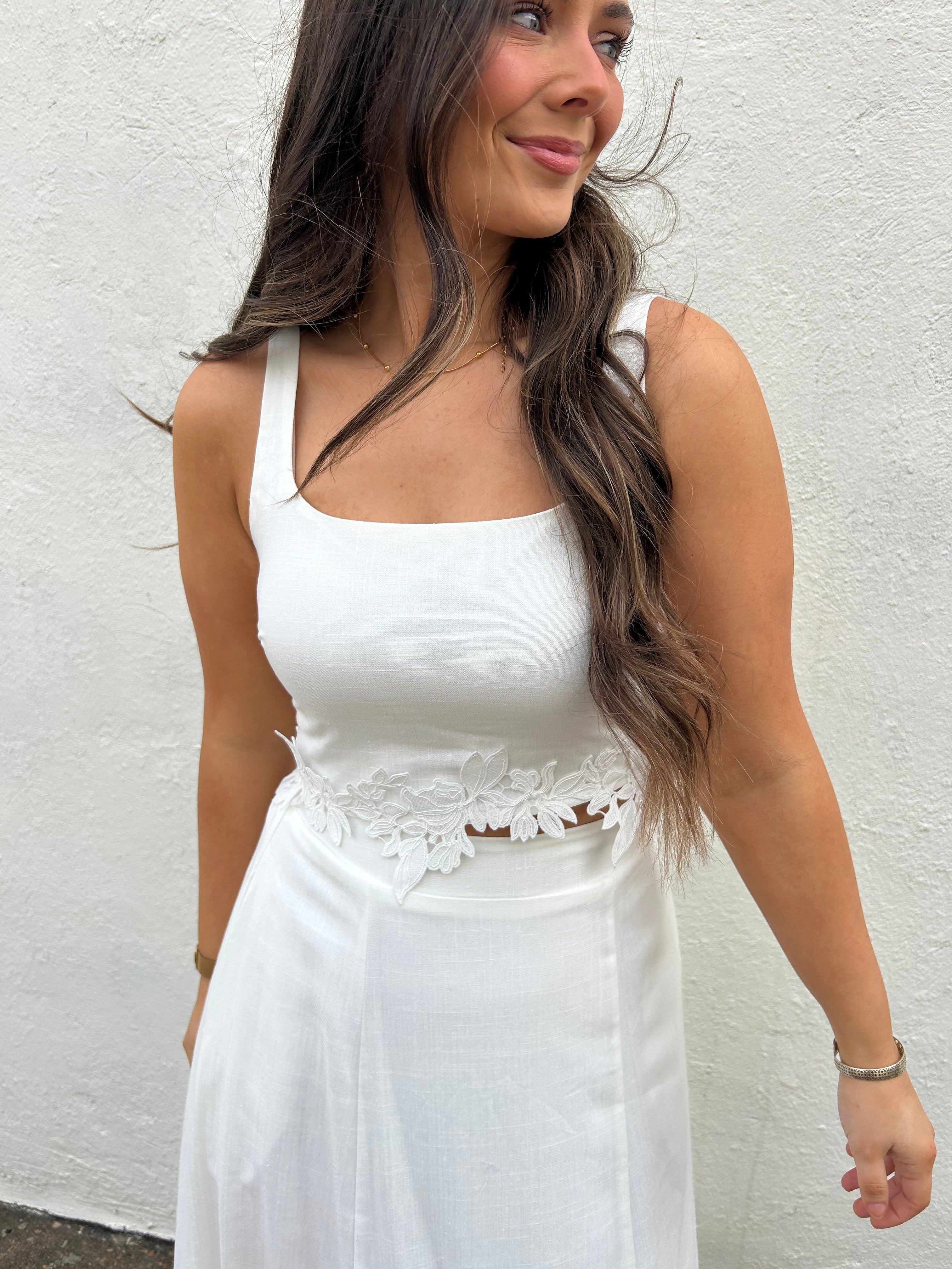 KLESIS | THE EVERLEIGH SET