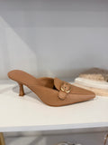 SHU SHOP | NATASHA IN NUDE