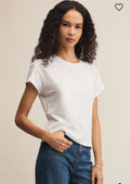 Z SUPPLY | MODERN SLUB TEE