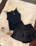 FREE PEOPLE MOVEMENT | ROUND TWO CAMI