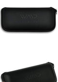 WMP EYEWEAR | HARD SHELL ZIPPER CASE
