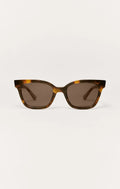 Z SUPPLY | HIGH TIDE SUNGLASSES