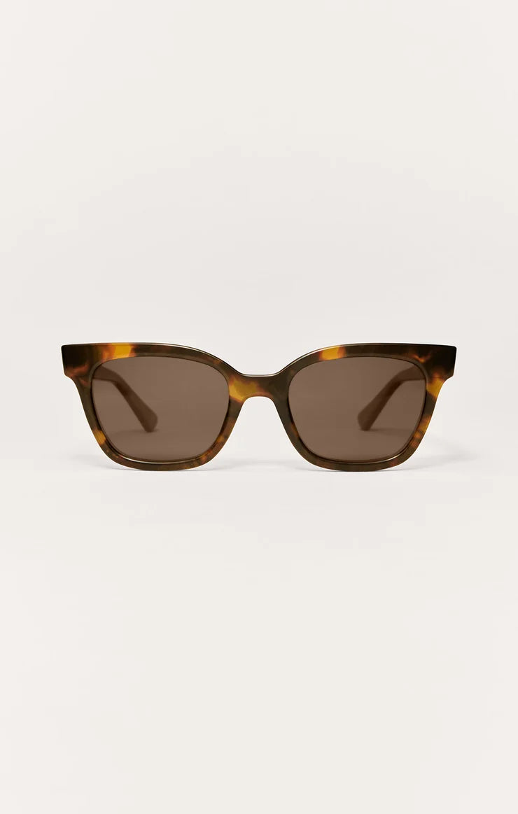 Z SUPPLY | HIGH TIDE SUNGLASSES