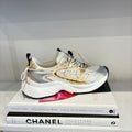DOLCE VITA | SELMAR SNEAKER