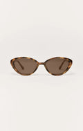 Z SUPPLY | NOUVEAU SUNGLASSES