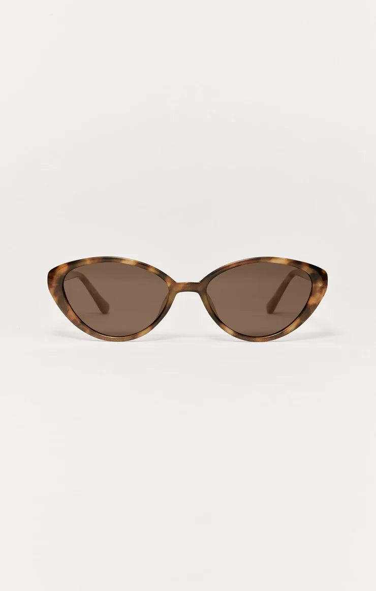 Z SUPPLY | NOUVEAU SUNGLASSES