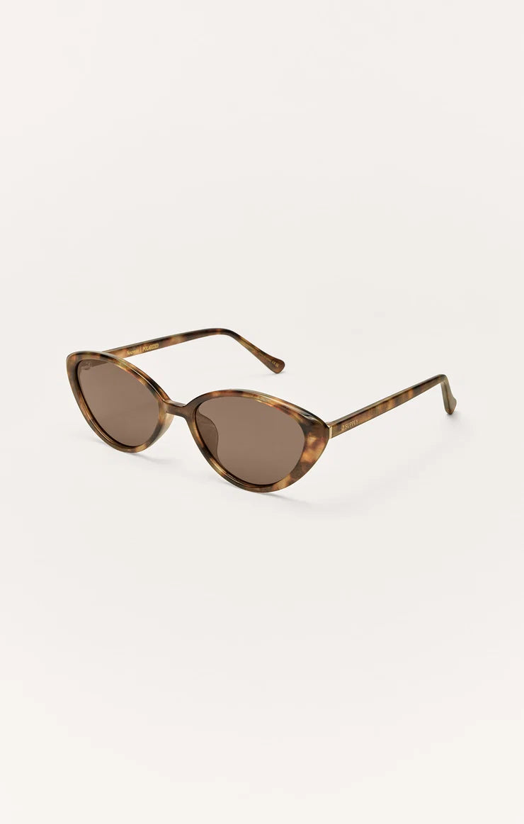 Z SUPPLY | NOUVEAU SUNGLASSES
