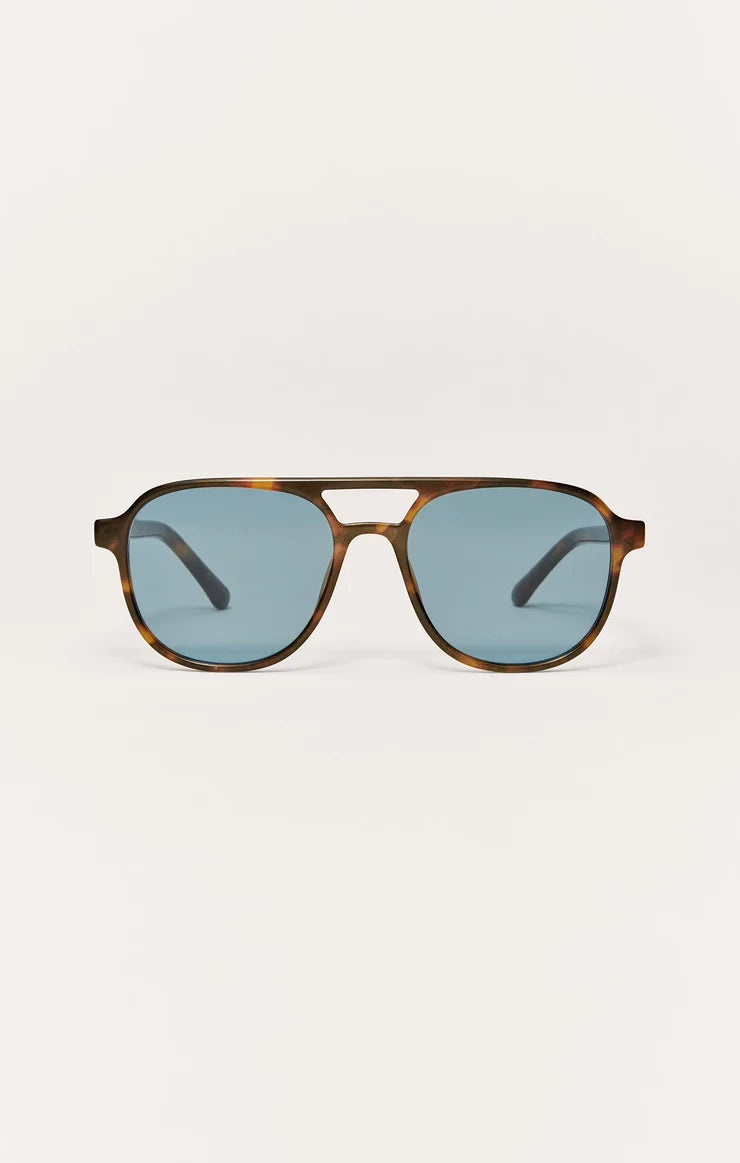 Z SUPPLY | TOURIST SUNGLASSES