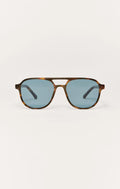Z SUPPLY | TOURIST SUNGLASSES