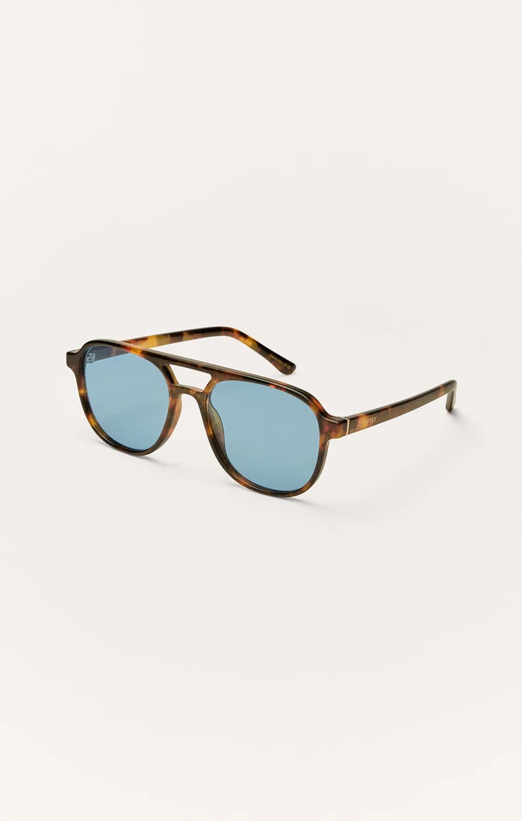 Z SUPPLY | TOURIST SUNGLASSES